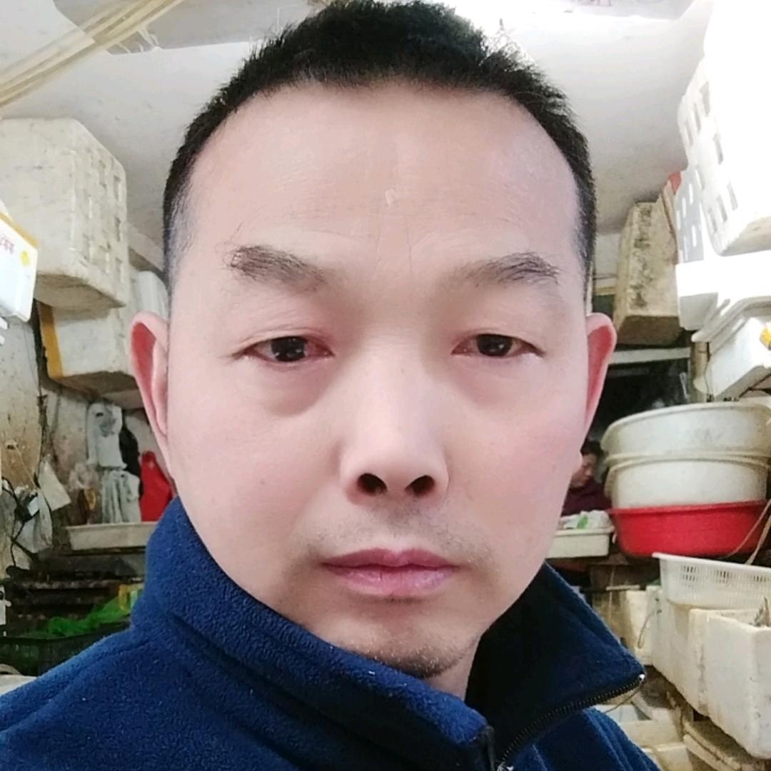 笑谈人生（杭州）《余干》