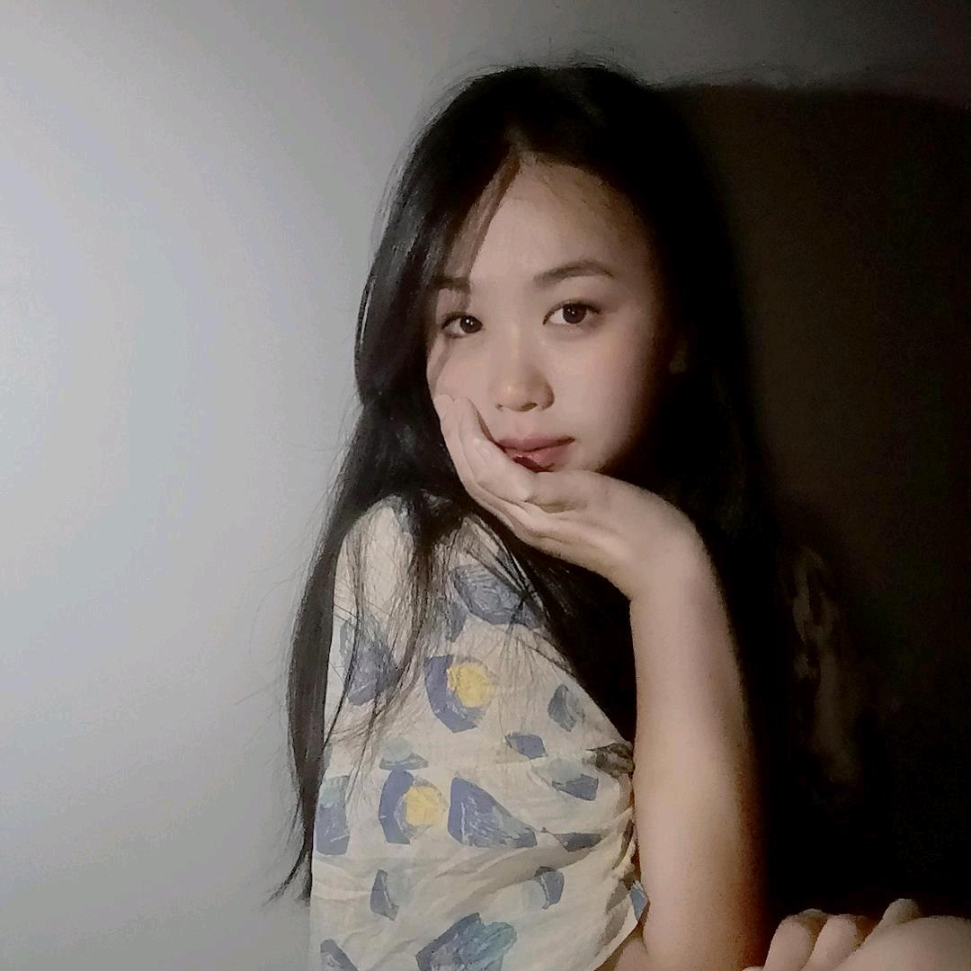 MEIQI.