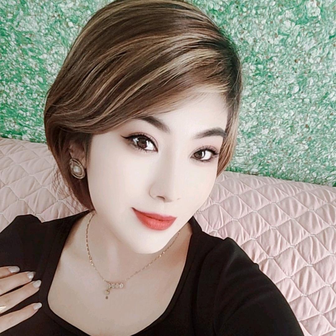 风🍃（橱窗营业中）