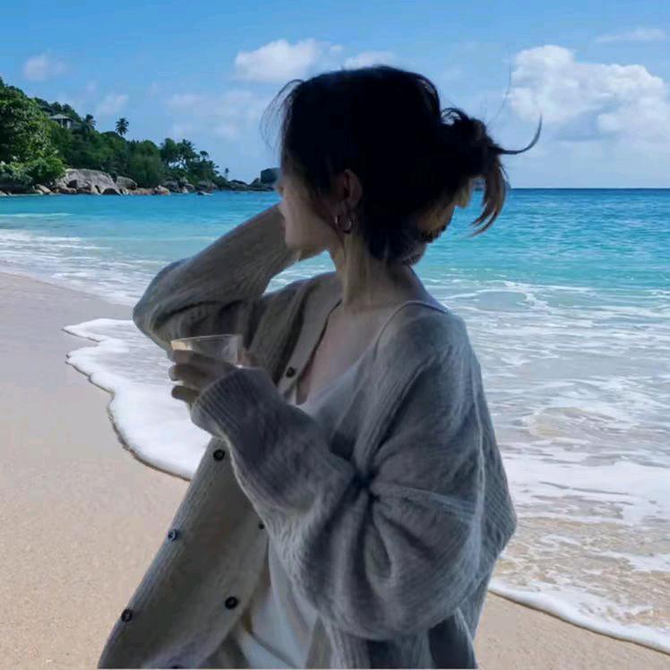 小乔同学✨