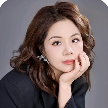 芬爷生活馆