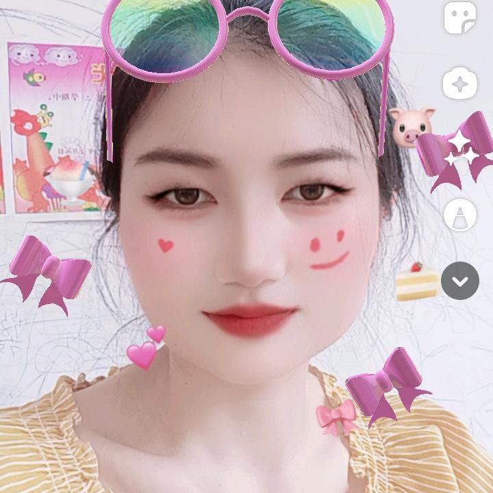 💗᭄王后💞⃨᪲ꦿ余生