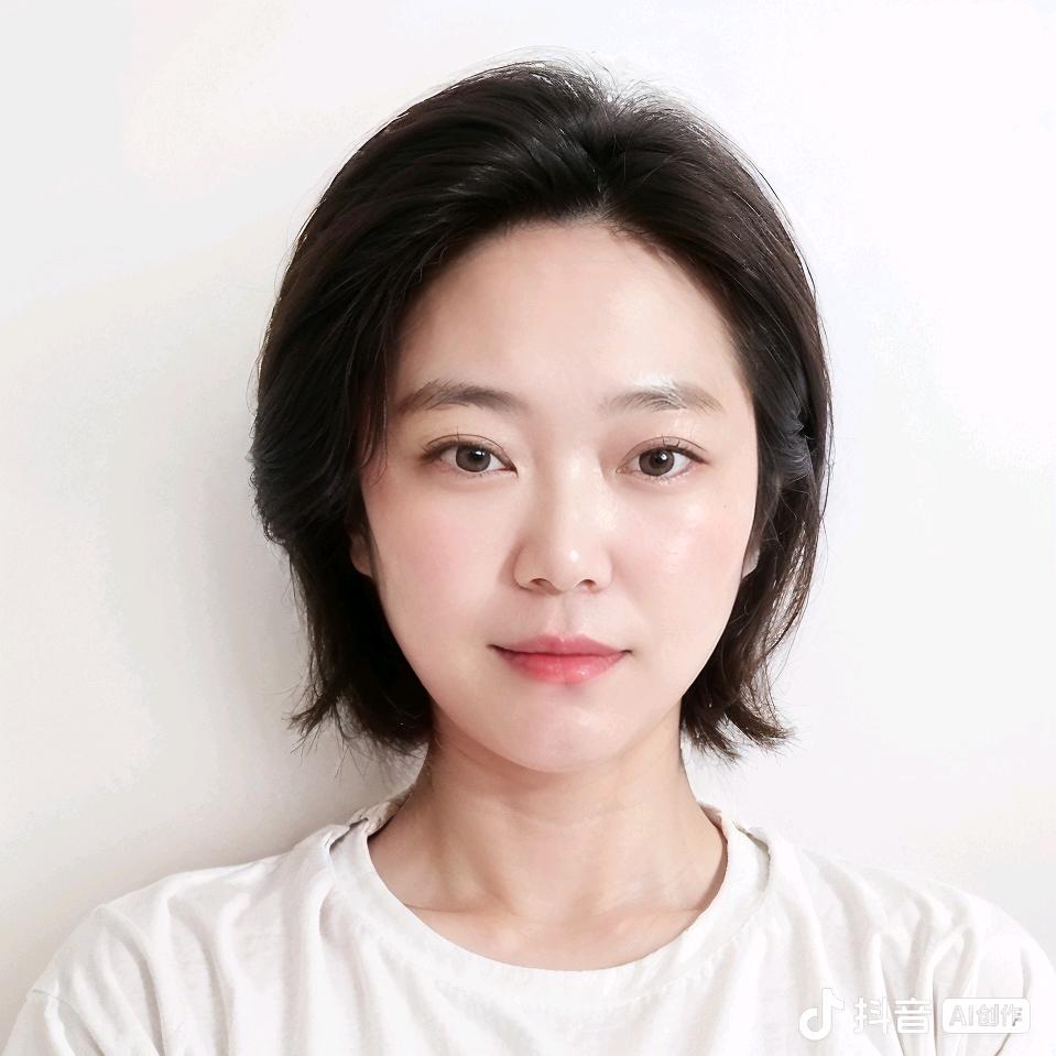 🍎平安喜乐( ◜‿◝ )♡