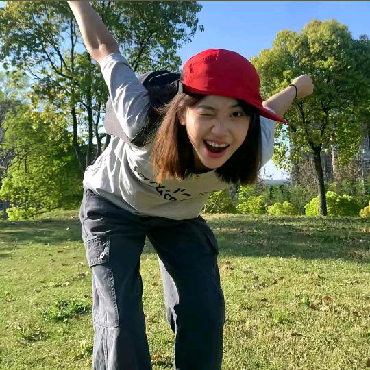 尚莎铭百货优选