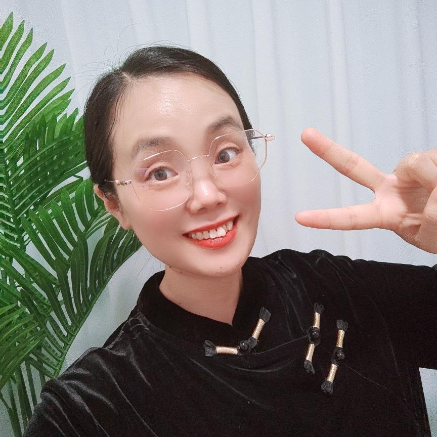 米姐爱分享（橱窗🈶同款）