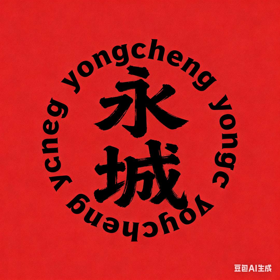 永城跑腿到家（使命必达）