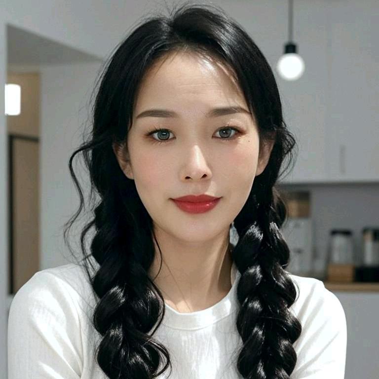 简单最美