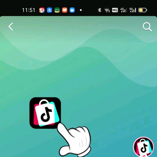8十1