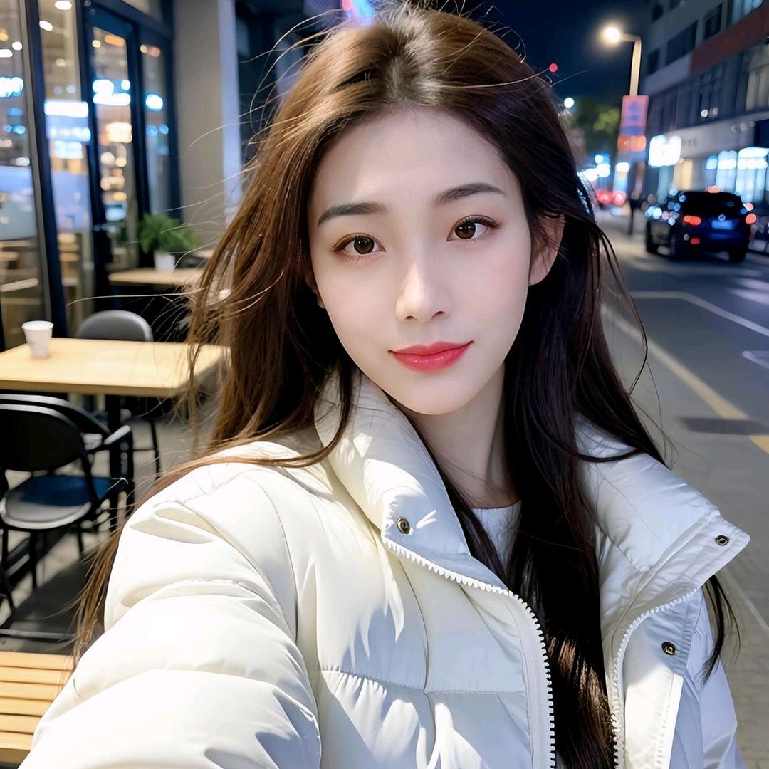 @💞哭了᭄谁心疼?