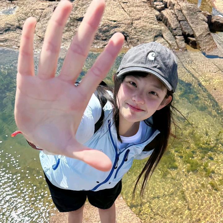 愿
