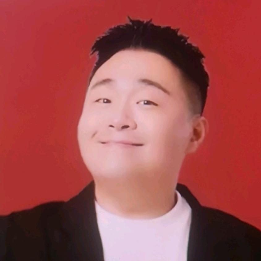 郝劭文推荐好物