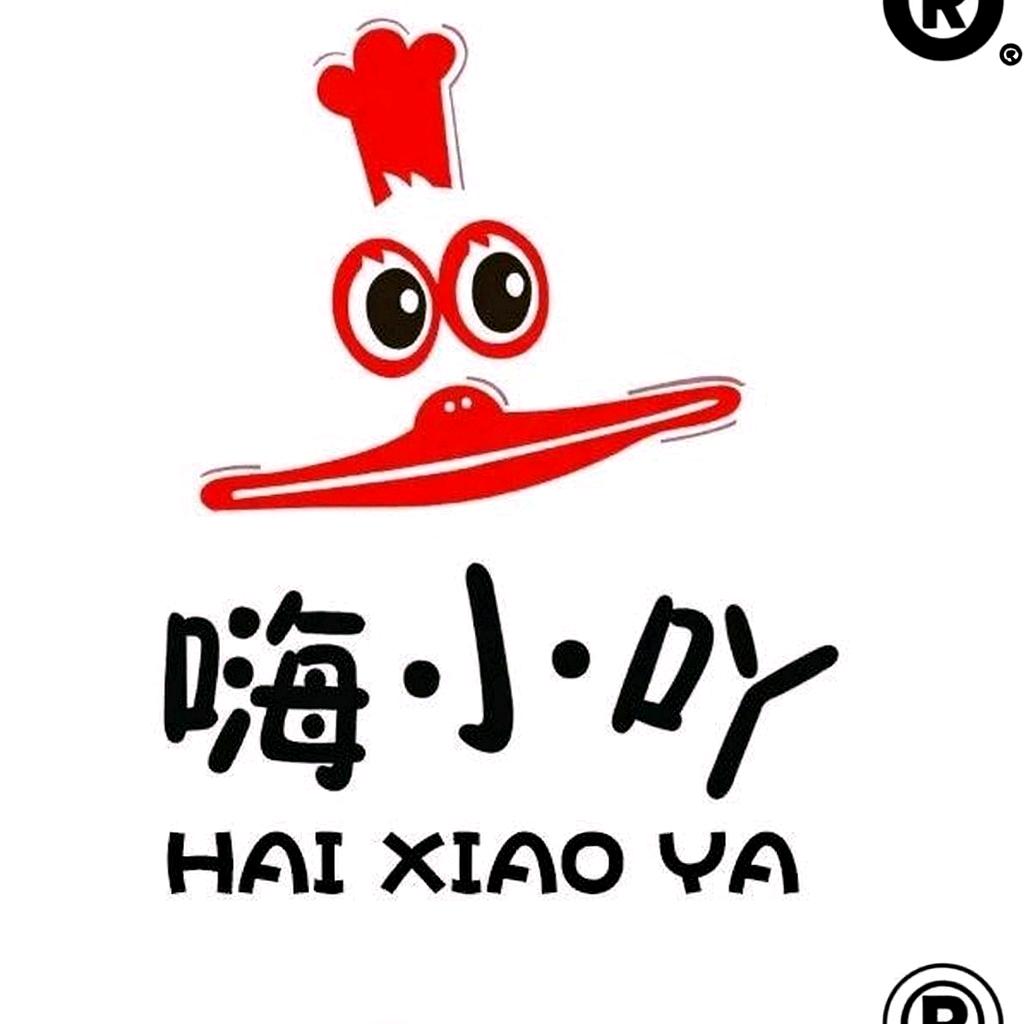 徐老师教做菜