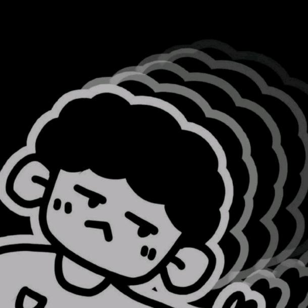 ໒꒰ྀིᜊ꒦ິ^꒦ິᜊ ꒱ྀིა