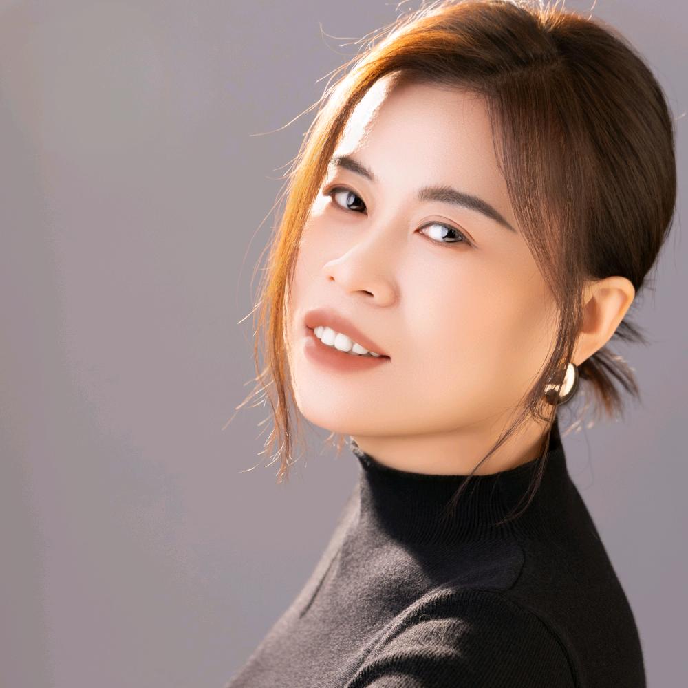 浅月Q‿Jingᥫᩣ