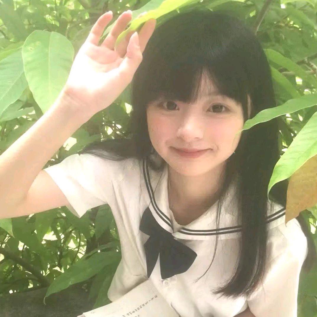 桉