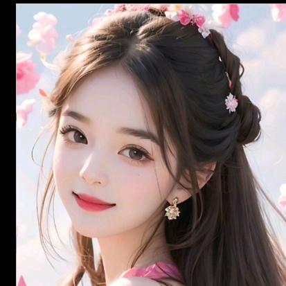 ღ᭄💋往后余生