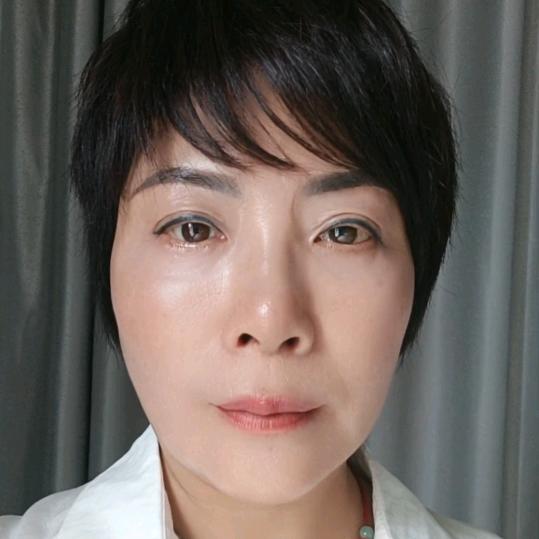 身随我意舞动青春