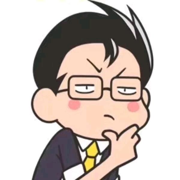 焊接自动化-骏腾发皓哥