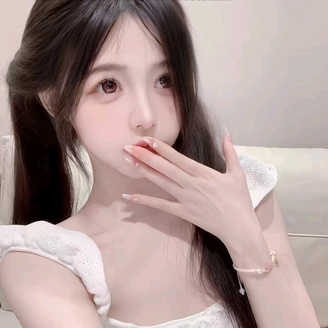情分