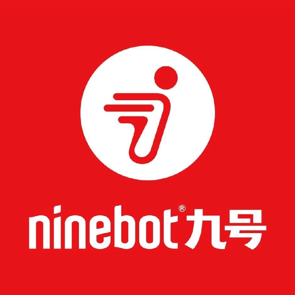 九号电动车南通通州姜灶店