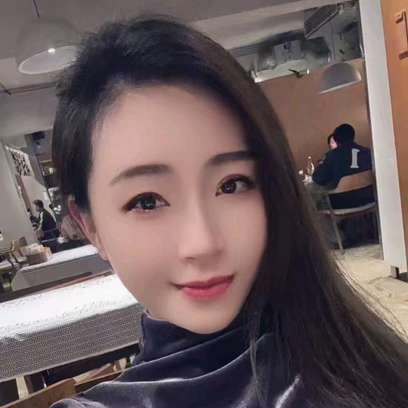 苏苏丫丫