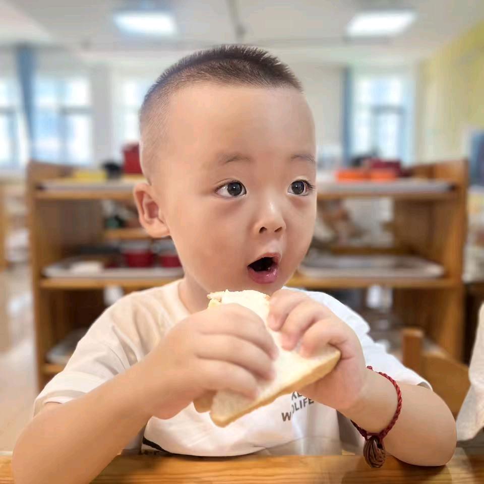 吴明龙