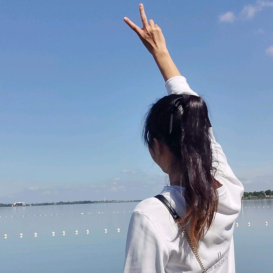 Lෆiiೄ೨