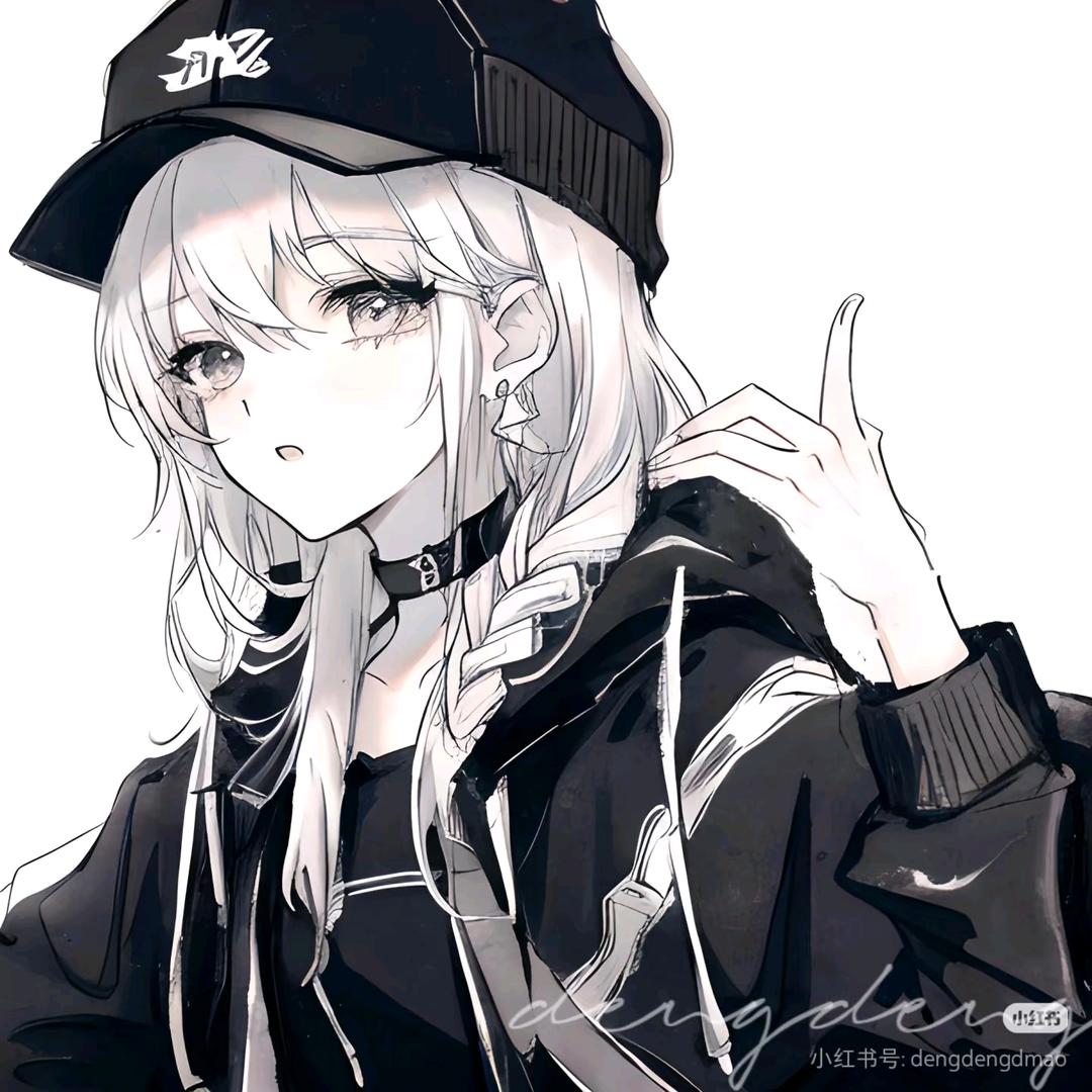 春玲归夏月