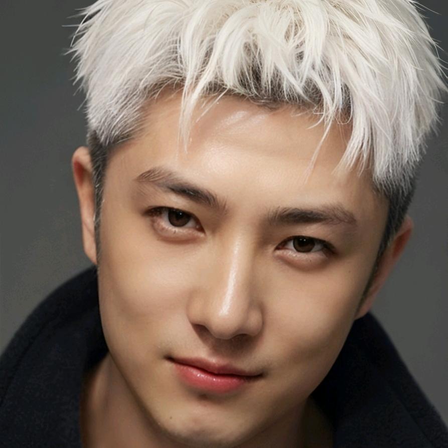 懂懂什么都懂＾０＾~