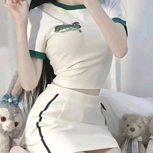 丢丢你个嘚嘚