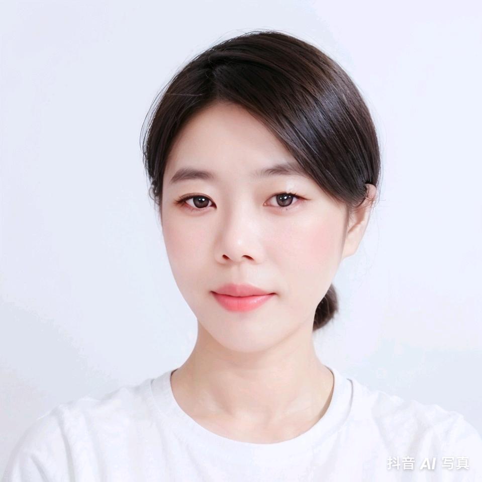 柯柯优选
