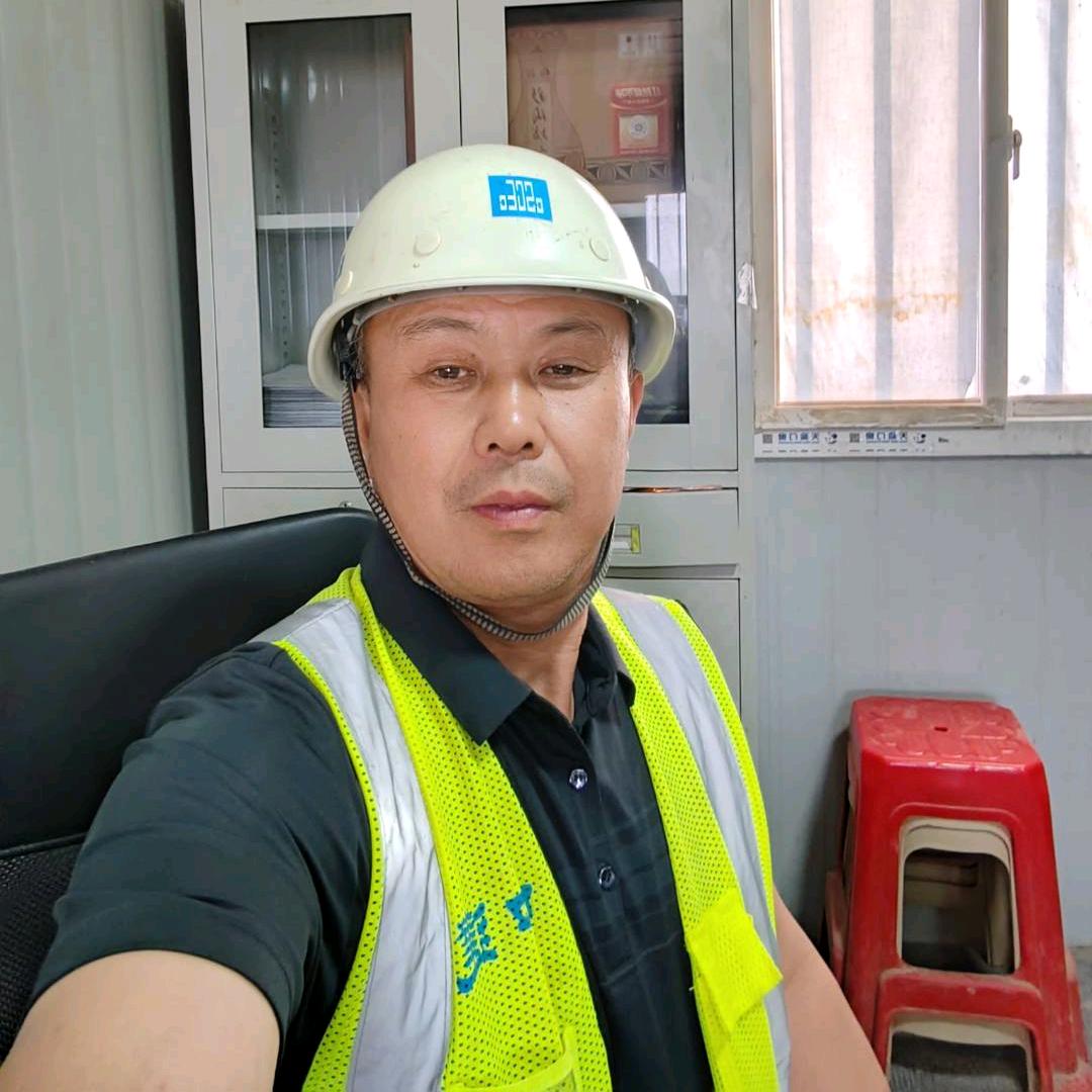 仙岛（开播号同名晚八点二十）