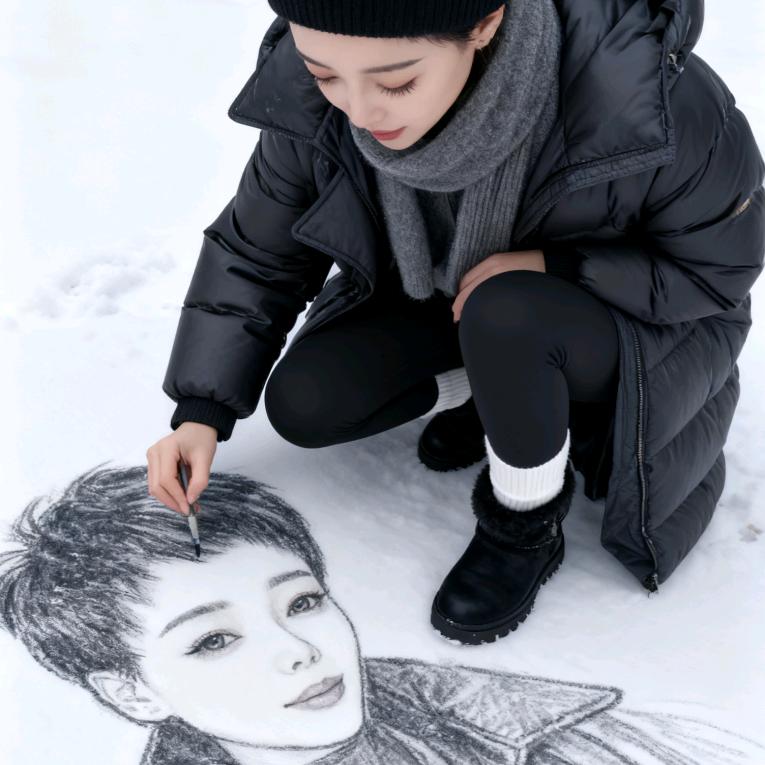 🥰🥰敏姐餐饮人