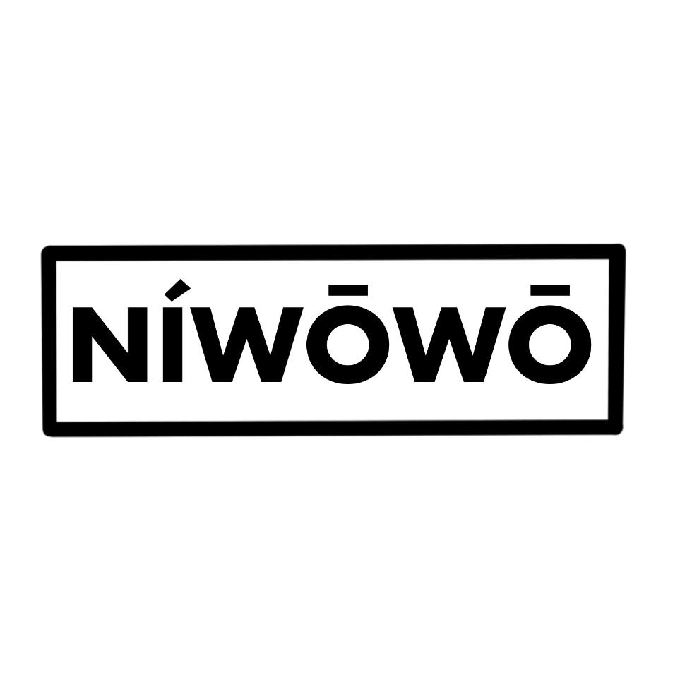 泥窝窝NíWōWō