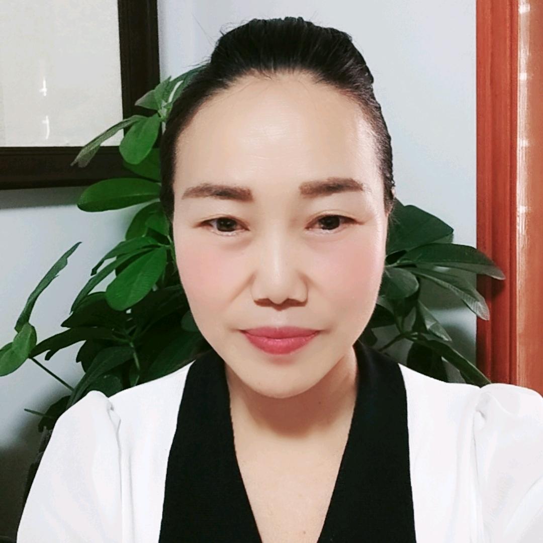 张妞下午一点30分直播