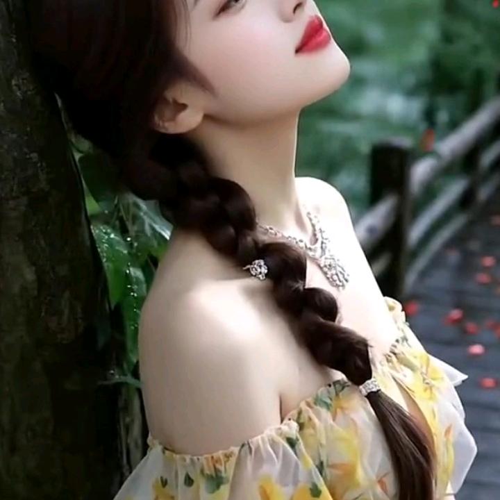 错过人生