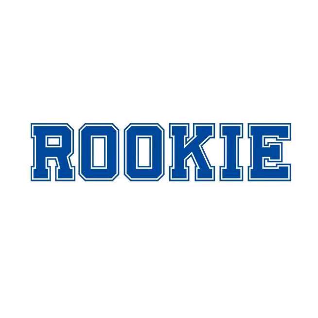 ROOKIE国际品牌书包店