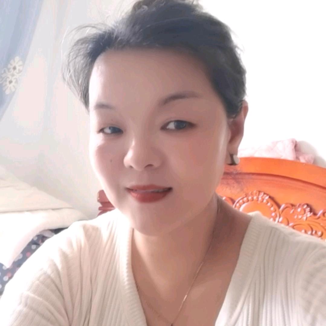 玲姐  下午5.10首播