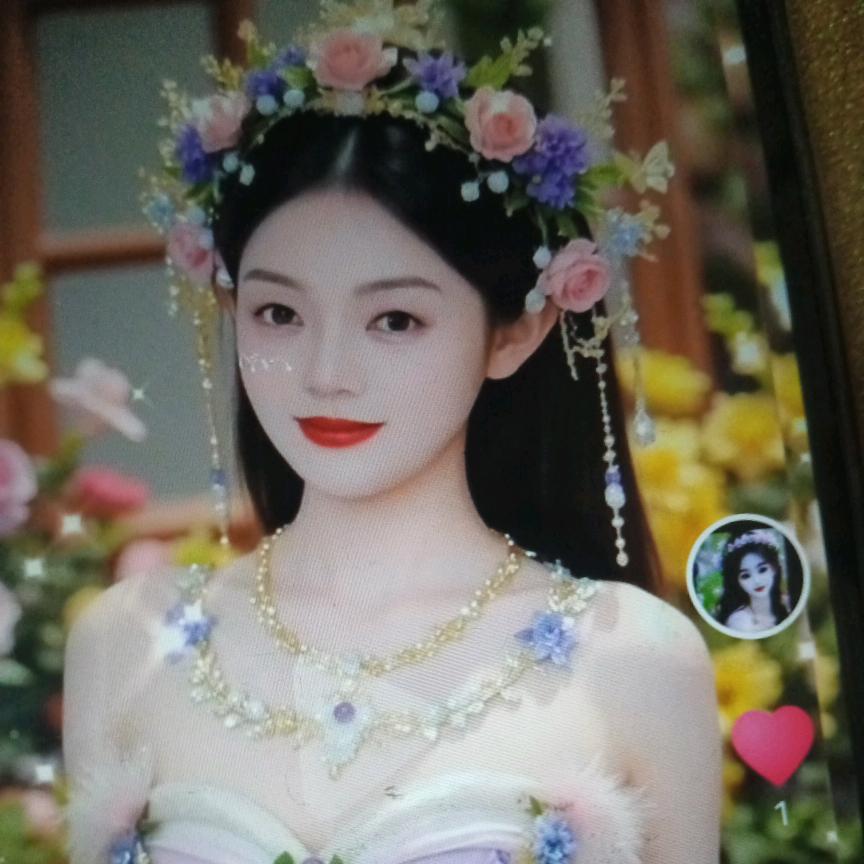 锦渝🎤👑🍎泸州(养生顾问)