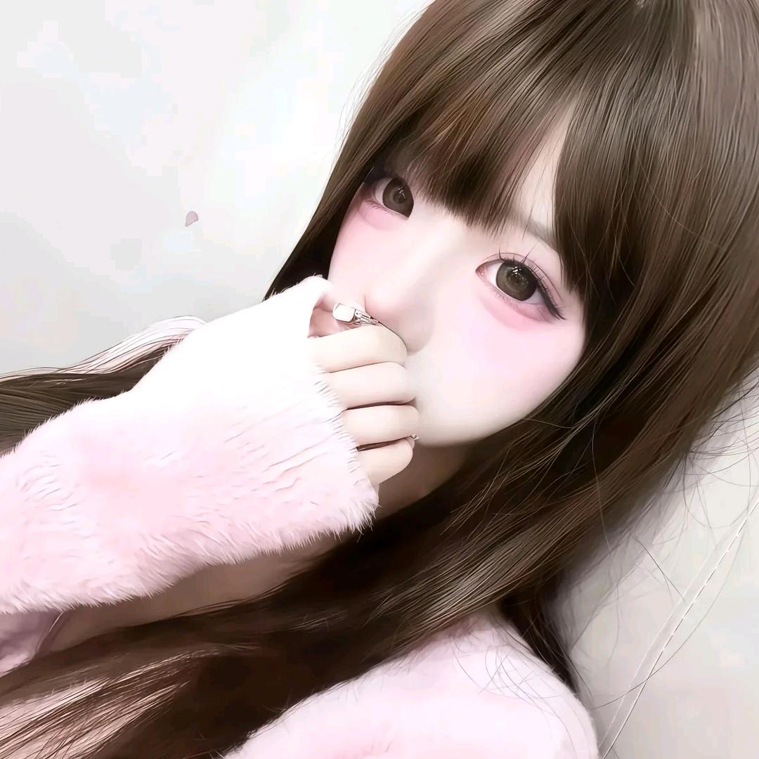 天天特别开心