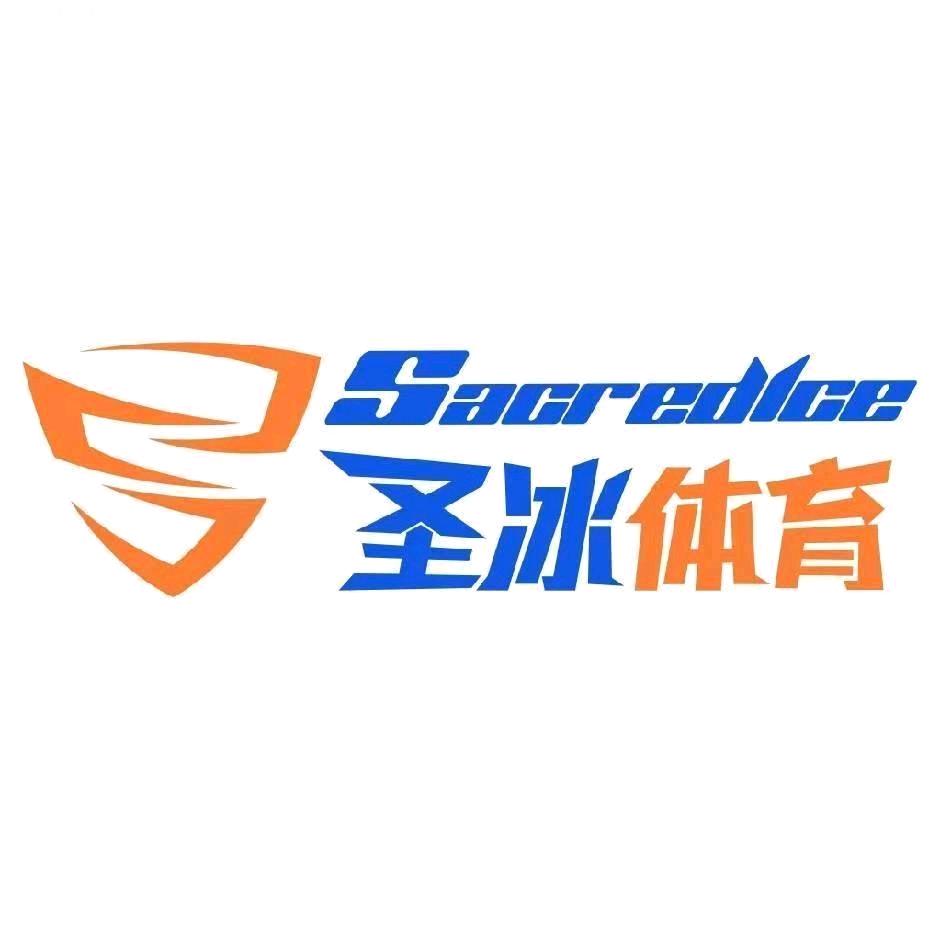 圣冰轮滑赣州小鱼教练🐋