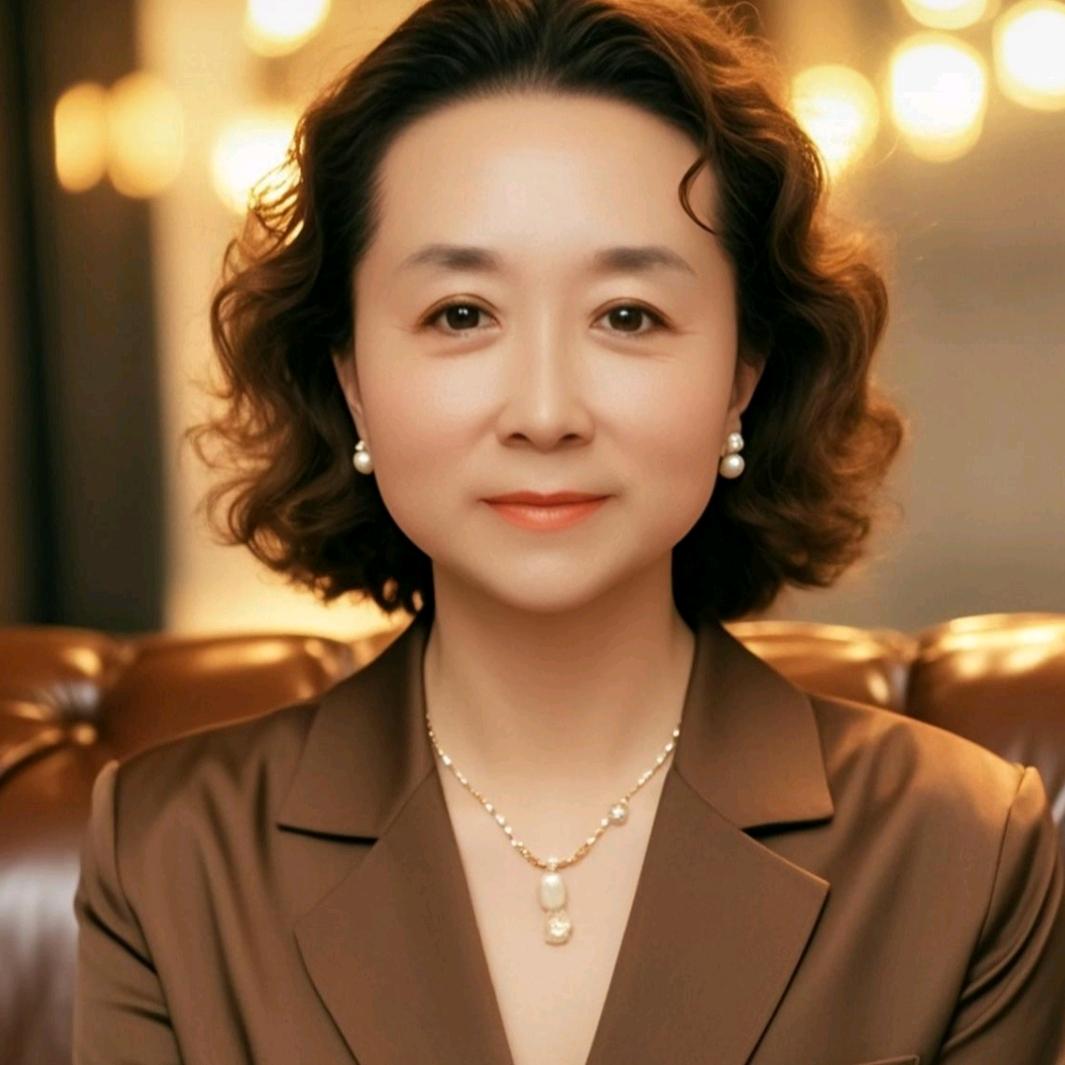 砀山辅仁心理咨询情感书店-刘红