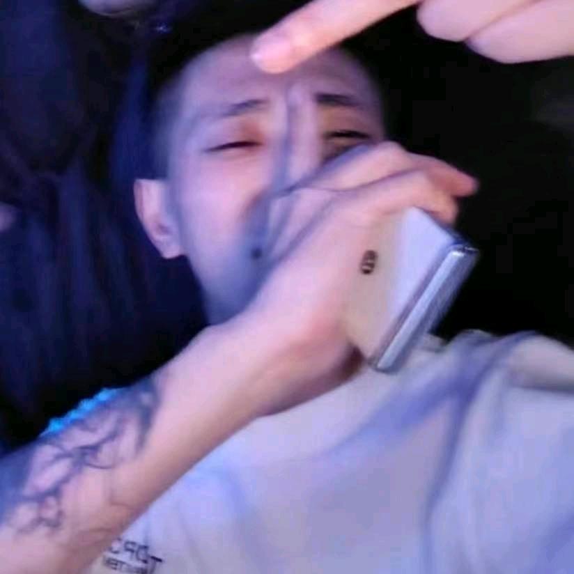 双生客_