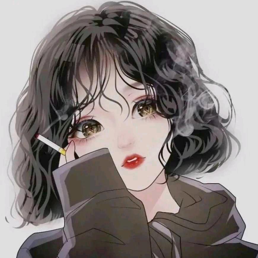 ㅤ。。