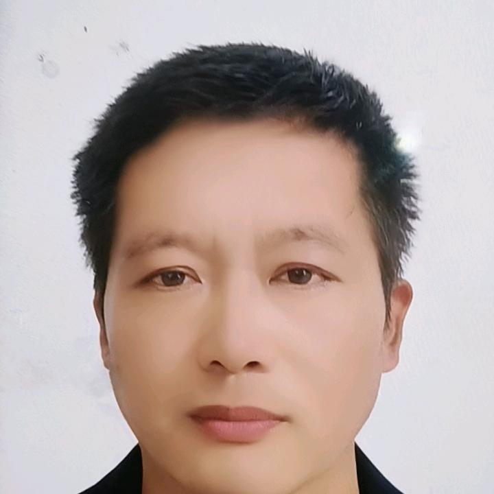 濮阳绿色庄园捏面人