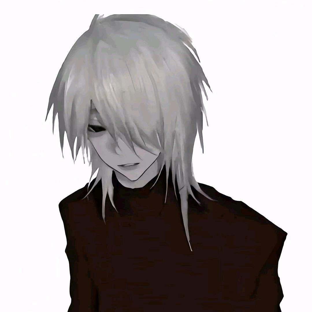 小玻璃