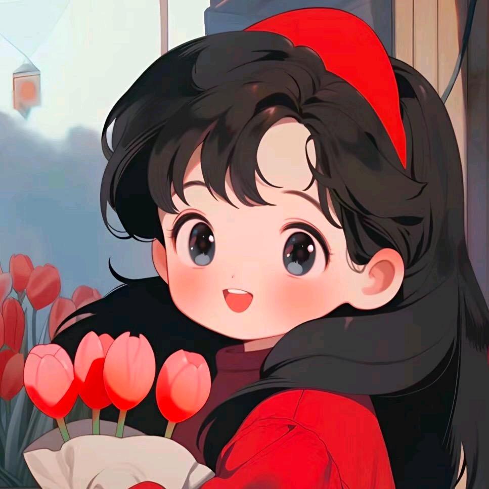 那片海！