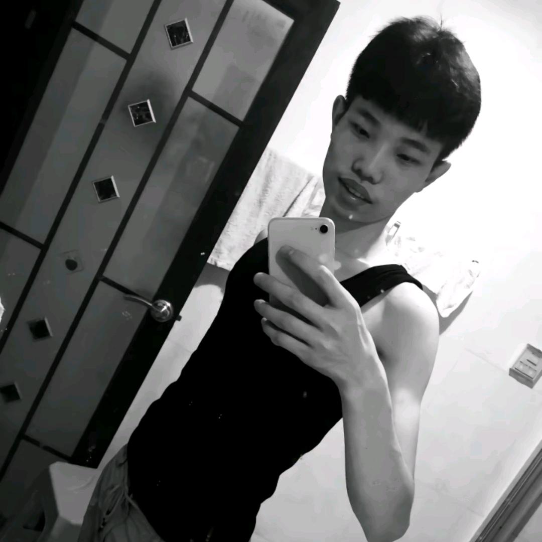 只因通头像