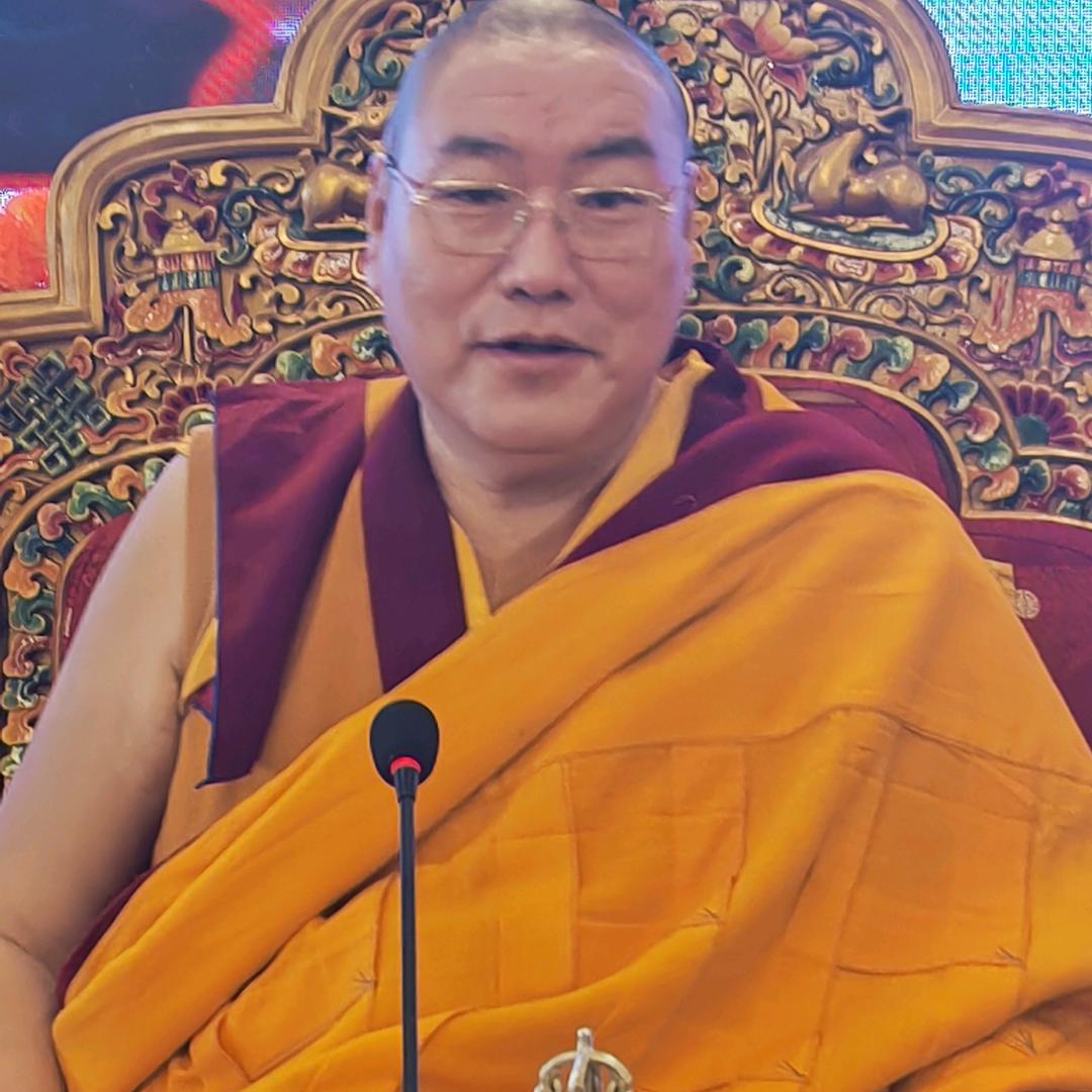 ནོར་བུ་🐒🐒🐒
