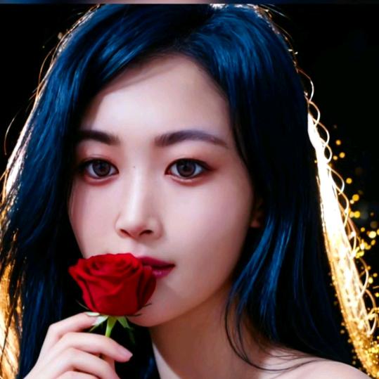 💞₅²⁰银ꦿᩚ᭄এ¹³₁₄